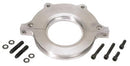 Moroso Rear Main Seal Adapter Kits 38315