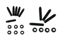 Moroso Oil Pan Stud Kits 38385