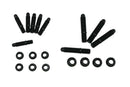 Moroso Oil Pan Stud Kits 38385