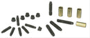 Moroso Oil Pan Stud Kits 38390