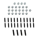 Moroso Oil Pan Stud Kits 38390