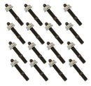 Moroso Oil Pan Stud Kits 38554