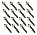 Moroso Oil Pan Stud Kits 38554