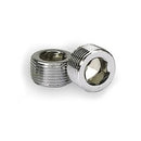 Moroso Plugs 39154