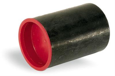 Moroso 41060 Transmission Tailshaft Plug, 1-1/2" OD