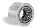 Moroso Roller Pilot Bearings 41100