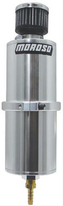 Moroso Automatic Transmission Expansion Tanks 41221