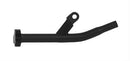Moroso Transmission Dipsticks 41301