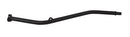 Moroso Transmission Dipsticks 41303