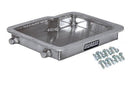 Moroso Transmission Pans 42001
