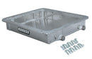 Moroso Transmission Pans 42025