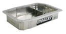 Moroso Transmission Pans 42030