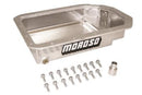 Moroso Transmission Pans 42031
