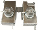 Moroso Intercooler Tanks 43002