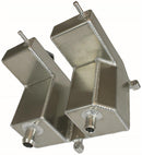 Moroso Intercooler Tanks 43002