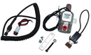 Moroso Anti-Roll Kits 44052