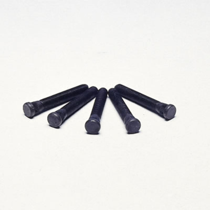 Moroso Wheel Studs 46150