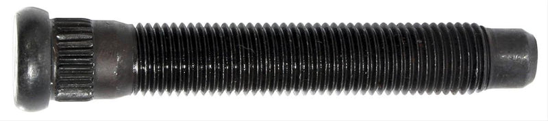 Moroso Wheel Studs 46150