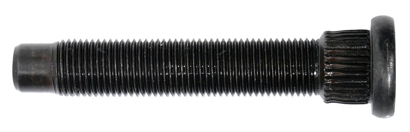 Moroso Wheel Studs 46180