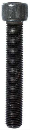 Moroso Wheel Studs 46200
