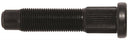 Moroso Wheel Studs 46241