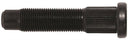 Moroso Wheel Studs 46241