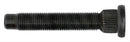Moroso Wheel Studs 46245