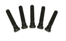 Moroso Wheel Studs 46247