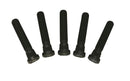 Moroso Wheel Studs 46247