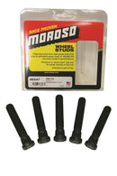 Moroso Wheel Studs 46247
