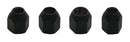 Moroso Drag Race Lug Nuts 46320