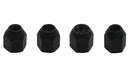 Moroso Drag Race Lug Nuts 46320