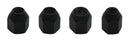 Moroso Drag Race Lug Nuts 46320