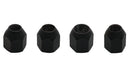 Moroso Drag Race Lug Nuts 46320