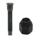 Moroso Wheel Stud and Lug Nut Kits 46440