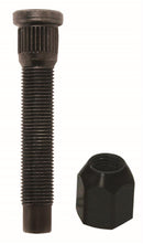 Moroso Wheel Stud and Lug Nut Kits 46445