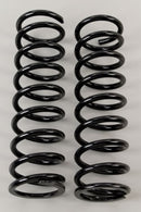 Moroso Trick Front Springs 47160