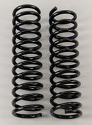 Moroso Trick Front Springs 47165