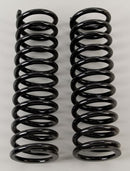 Moroso Trick Front Springs 47175