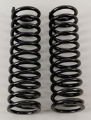 Moroso Trick Front Springs 47175