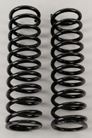 Moroso Trick Front Springs 47180