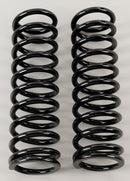 Moroso Trick Front Springs 47190
