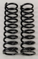 Moroso Trick Front Springs 47200