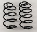Moroso Trick Rear Springs 47520