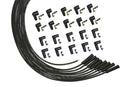 Moroso Ultra Ignition Wire Sets 51000