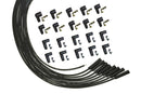 Moroso Ultra Ignition Wire Sets 51000
