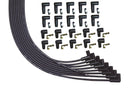 Moroso Ultra Ignition Wire Sets 51005