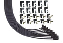 Moroso Ultra Ignition Wire Sets 51005