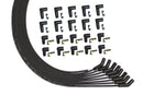 Moroso Ultra Ignition Wire Sets 51008