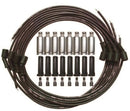 Moroso Ultra Ignition Wire Sets 51011